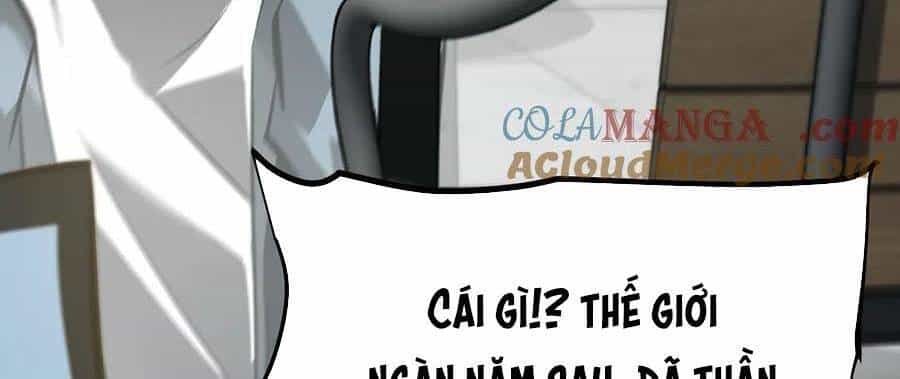 Thiên Tài Phép Thuật Nhà Hầu Tước - Chương 2 - ảnh 231
