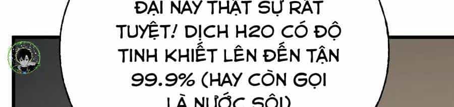 Thiên Tài Phép Thuật Nhà Hầu Tước - Chương 2 - ảnh 246