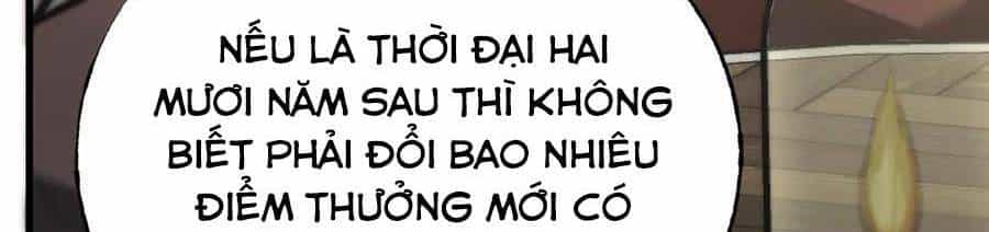 Thiên Tài Phép Thuật Nhà Hầu Tước - Chương 2 - ảnh 255