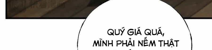 Thiên Tài Phép Thuật Nhà Hầu Tước - Chương 2 - ảnh 257
