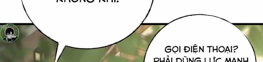 Thiên Tài Phép Thuật Nhà Hầu Tước - Chương 2 - ảnh 265
