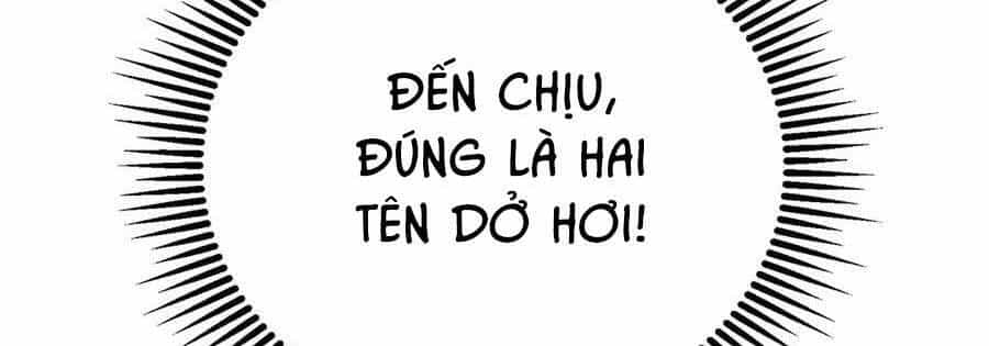 Thiên Tài Phép Thuật Nhà Hầu Tước - Chương 2 - ảnh 282
