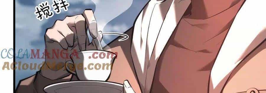 Thiên Tài Phép Thuật Nhà Hầu Tước - Chương 2 - ảnh 285
