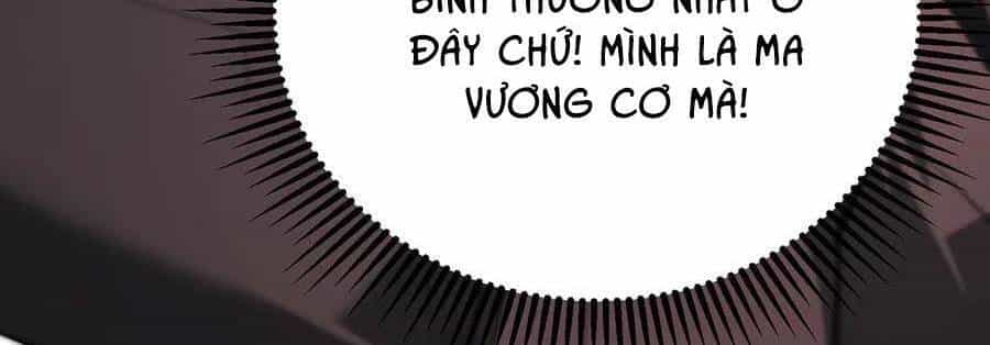 Thiên Tài Phép Thuật Nhà Hầu Tước - Chương 2 - ảnh 289