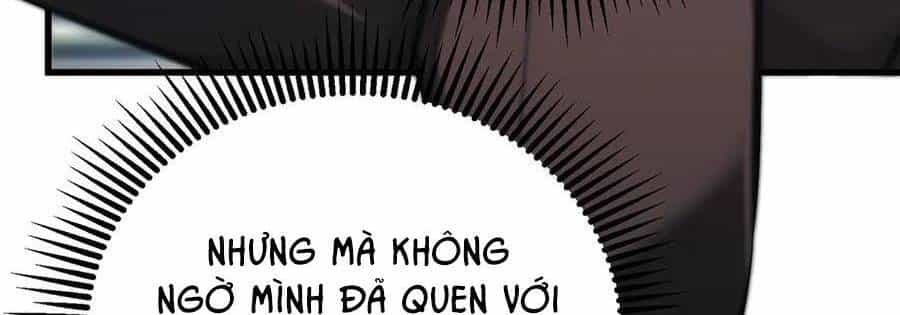 Thiên Tài Phép Thuật Nhà Hầu Tước - Chương 2 - ảnh 290