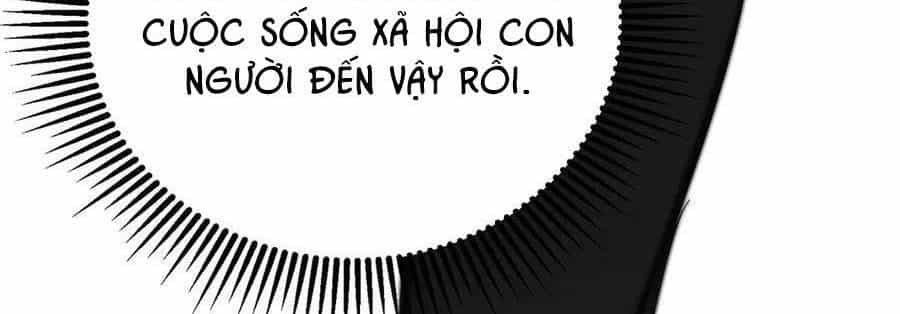 Thiên Tài Phép Thuật Nhà Hầu Tước - Chương 2 - ảnh 291