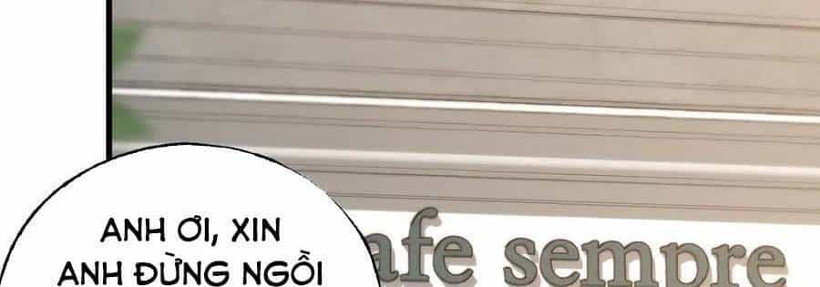 Thiên Tài Phép Thuật Nhà Hầu Tước - Chương 2 - ảnh 294