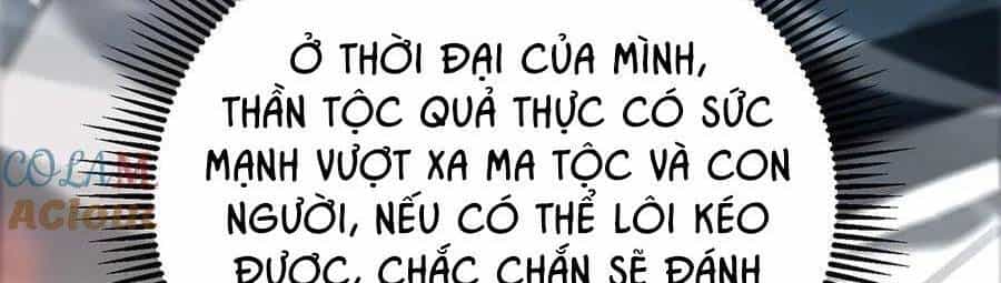 Thiên Tài Phép Thuật Nhà Hầu Tước - Chương 2 - ảnh 35