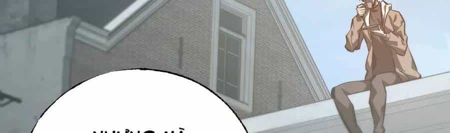 Thiên Tài Phép Thuật Nhà Hầu Tước - Chương 2 - ảnh 350