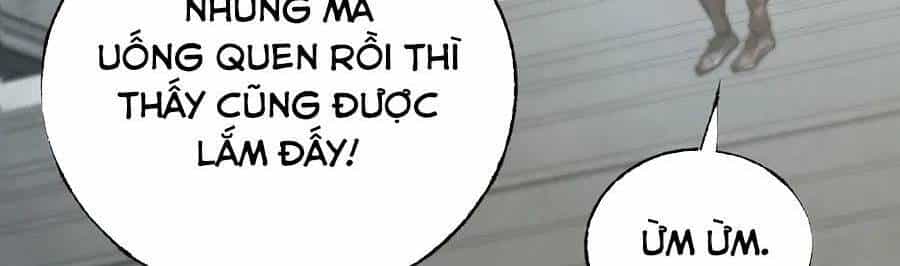 Thiên Tài Phép Thuật Nhà Hầu Tước - Chương 2 - ảnh 351