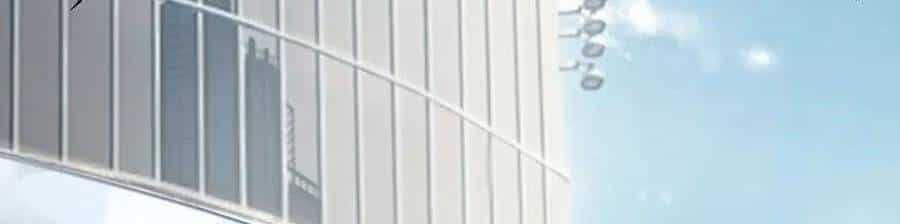 Thiên Tài Phép Thuật Nhà Hầu Tước - Chương 2 - ảnh 368
