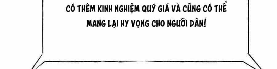 Thiên Tài Phép Thuật Nhà Hầu Tước - Chương 2 - ảnh 376