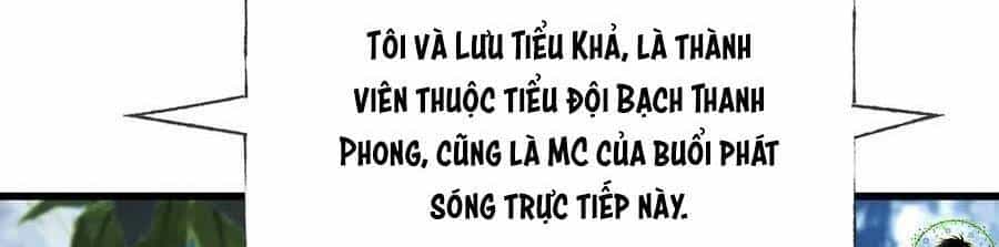Thiên Tài Phép Thuật Nhà Hầu Tước - Chương 2 - ảnh 382