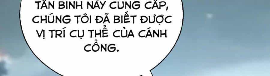 Thiên Tài Phép Thuật Nhà Hầu Tước - Chương 2 - ảnh 4