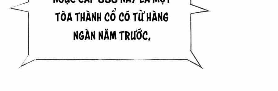 Thiên Tài Phép Thuật Nhà Hầu Tước - Chương 2 - ảnh 400