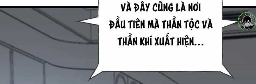 Thiên Tài Phép Thuật Nhà Hầu Tước - Chương 2 - ảnh 402