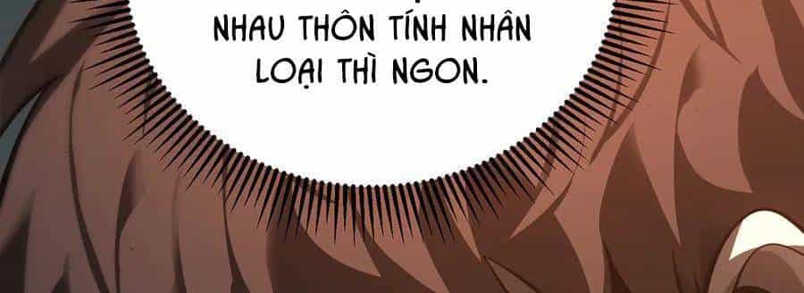 Thiên Tài Phép Thuật Nhà Hầu Tước - Chương 2 - ảnh 41