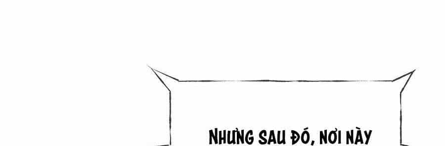 Thiên Tài Phép Thuật Nhà Hầu Tước - Chương 2 - ảnh 410