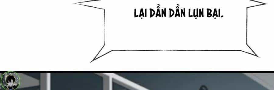 Thiên Tài Phép Thuật Nhà Hầu Tước - Chương 2 - ảnh 411