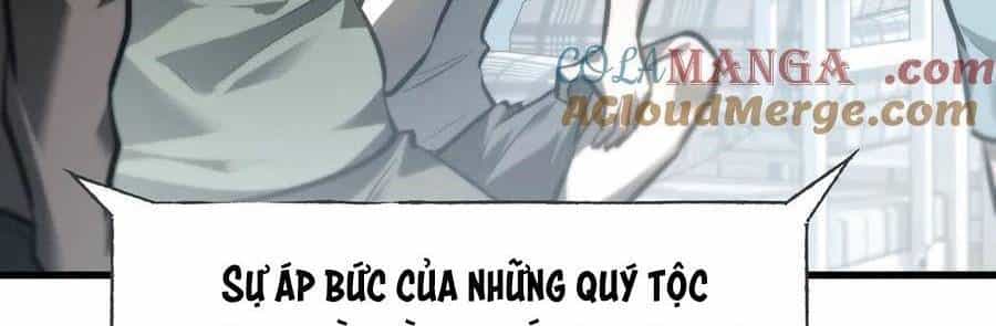 Thiên Tài Phép Thuật Nhà Hầu Tước - Chương 2 - ảnh 415