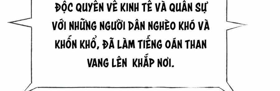Thiên Tài Phép Thuật Nhà Hầu Tước - Chương 2 - ảnh 416