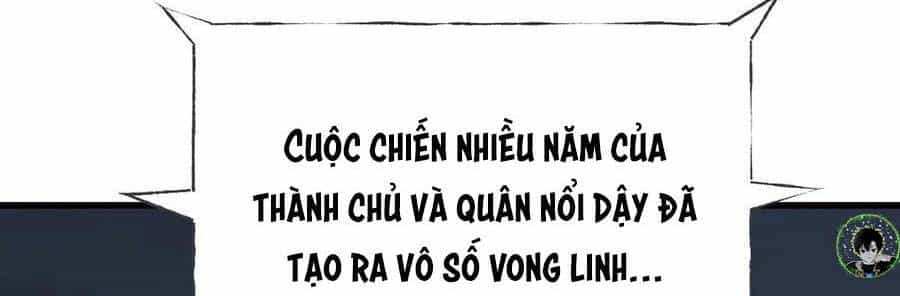 Thiên Tài Phép Thuật Nhà Hầu Tước - Chương 2 - ảnh 422