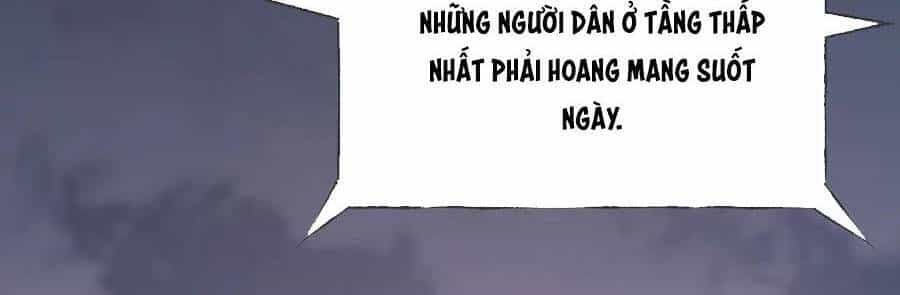 Thiên Tài Phép Thuật Nhà Hầu Tước - Chương 2 - ảnh 425