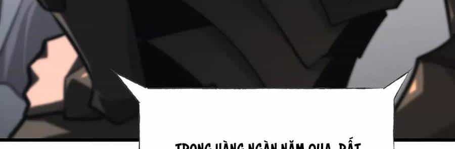 Thiên Tài Phép Thuật Nhà Hầu Tước - Chương 2 - ảnh 435