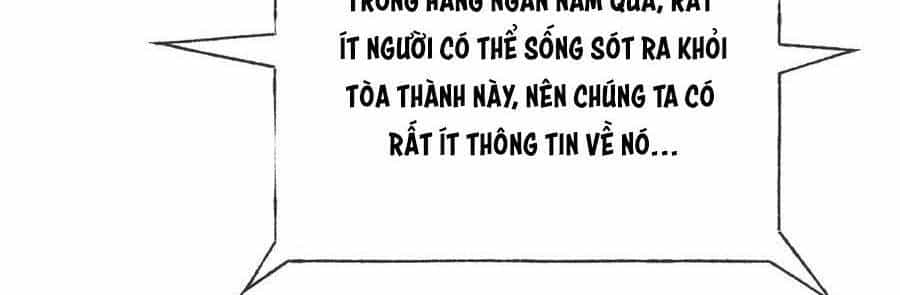 Thiên Tài Phép Thuật Nhà Hầu Tước - Chương 2 - ảnh 436