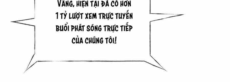 Thiên Tài Phép Thuật Nhà Hầu Tước - Chương 2 - ảnh 445