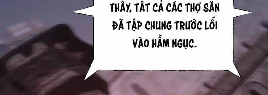 Thiên Tài Phép Thuật Nhà Hầu Tước - Chương 2 - ảnh 454