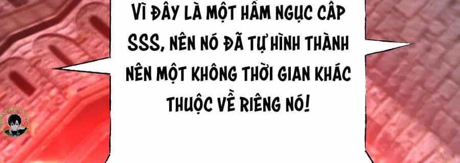 Thiên Tài Phép Thuật Nhà Hầu Tước - Chương 2 - ảnh 457