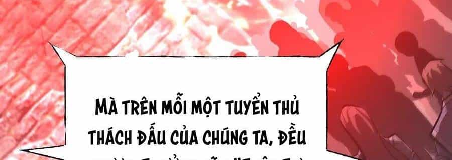 Thiên Tài Phép Thuật Nhà Hầu Tước - Chương 2 - ảnh 460