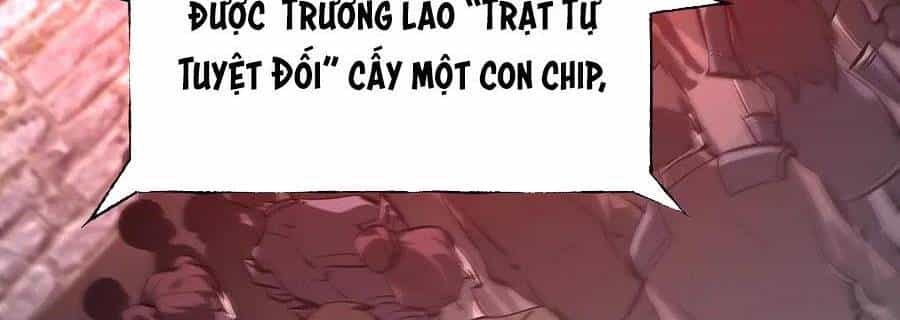 Thiên Tài Phép Thuật Nhà Hầu Tước - Chương 2 - ảnh 461