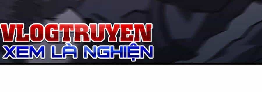Thiên Tài Phép Thuật Nhà Hầu Tước - Chương 2 - ảnh 464