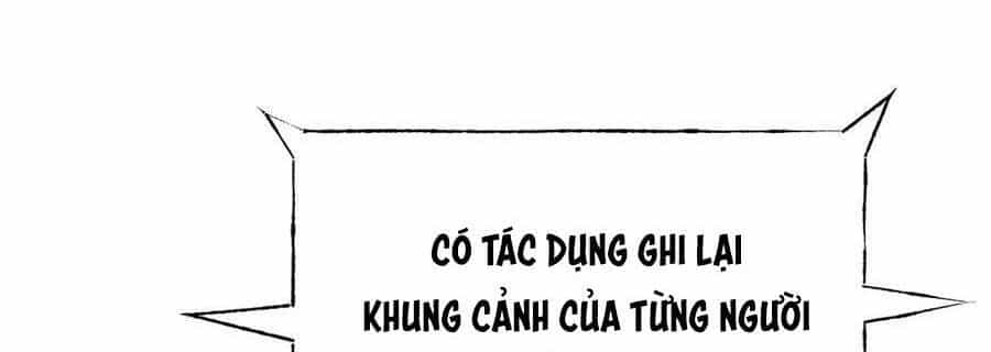 Thiên Tài Phép Thuật Nhà Hầu Tước - Chương 2 - ảnh 465