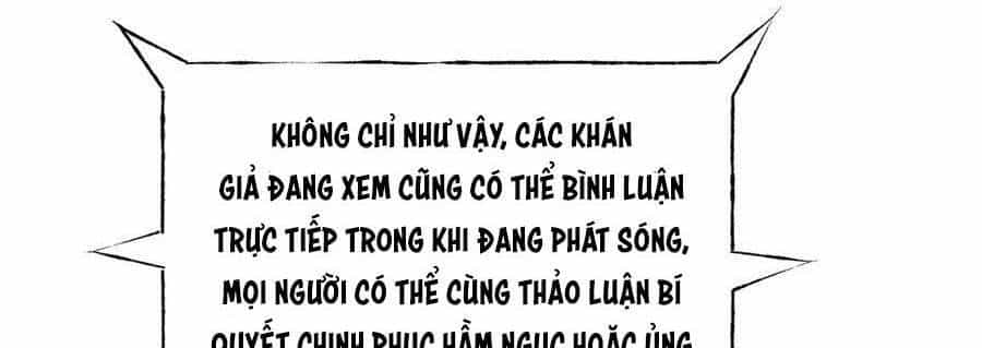 Thiên Tài Phép Thuật Nhà Hầu Tước - Chương 2 - ảnh 469