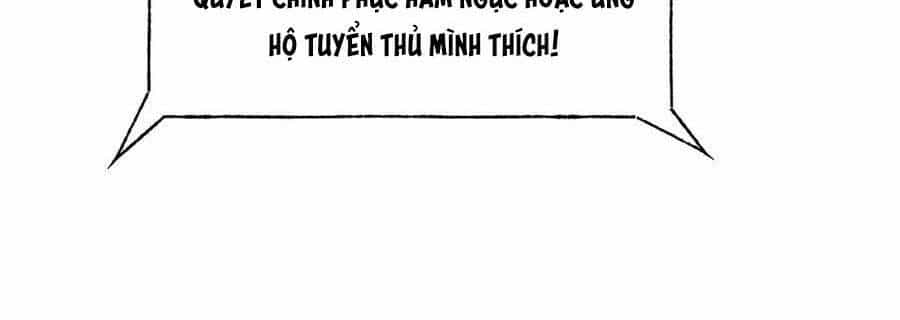 Thiên Tài Phép Thuật Nhà Hầu Tước - Chương 2 - ảnh 470