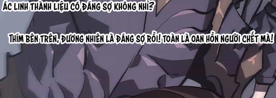 Thiên Tài Phép Thuật Nhà Hầu Tước - Chương 2 - ảnh 475