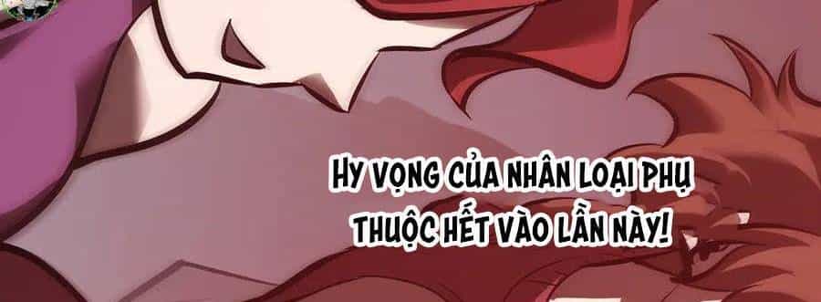 Thiên Tài Phép Thuật Nhà Hầu Tước - Chương 2 - ảnh 483