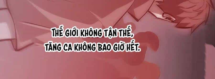 Thiên Tài Phép Thuật Nhà Hầu Tước - Chương 2 - ảnh 485