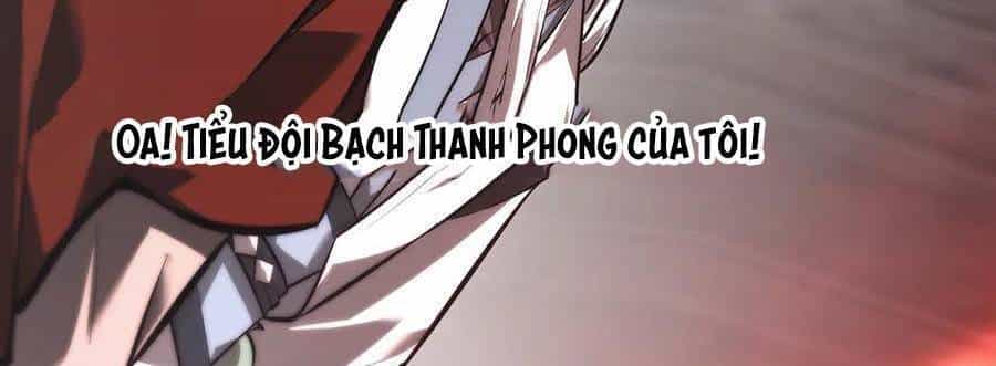 Thiên Tài Phép Thuật Nhà Hầu Tước - Chương 2 - ảnh 497