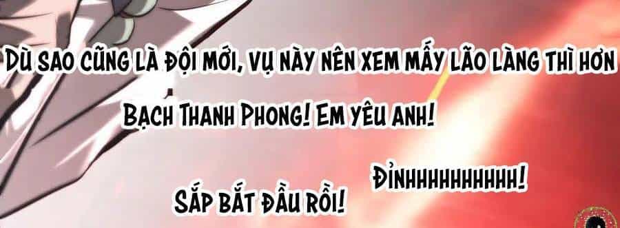 Thiên Tài Phép Thuật Nhà Hầu Tước - Chương 2 - ảnh 498