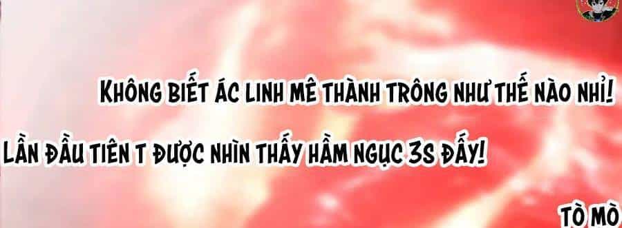 Thiên Tài Phép Thuật Nhà Hầu Tước - Chương 2 - ảnh 499