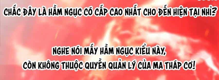 Thiên Tài Phép Thuật Nhà Hầu Tước - Chương 2 - ảnh 500