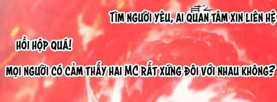 Thiên Tài Phép Thuật Nhà Hầu Tước - Chương 2 - ảnh 501