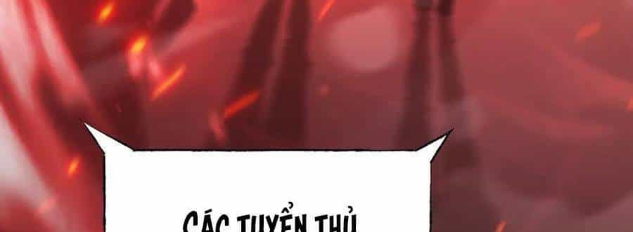 Thiên Tài Phép Thuật Nhà Hầu Tước - Chương 2 - ảnh 505