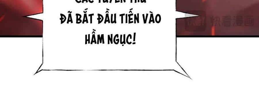Thiên Tài Phép Thuật Nhà Hầu Tước - Chương 2 - ảnh 506