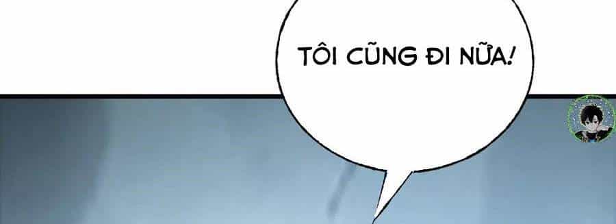 Thiên Tài Phép Thuật Nhà Hầu Tước - Chương 2 - ảnh 51