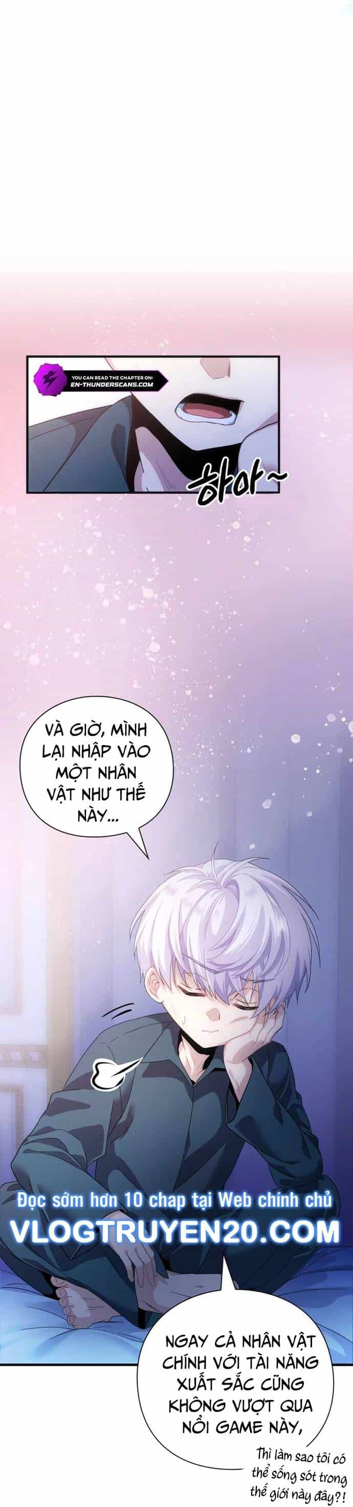 Thiên Tài Phép Thuật Nhà Hầu Tước - Chương 2 - ảnh 533